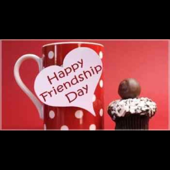 Meet your Posher, Vinay - Picture 1 of 1